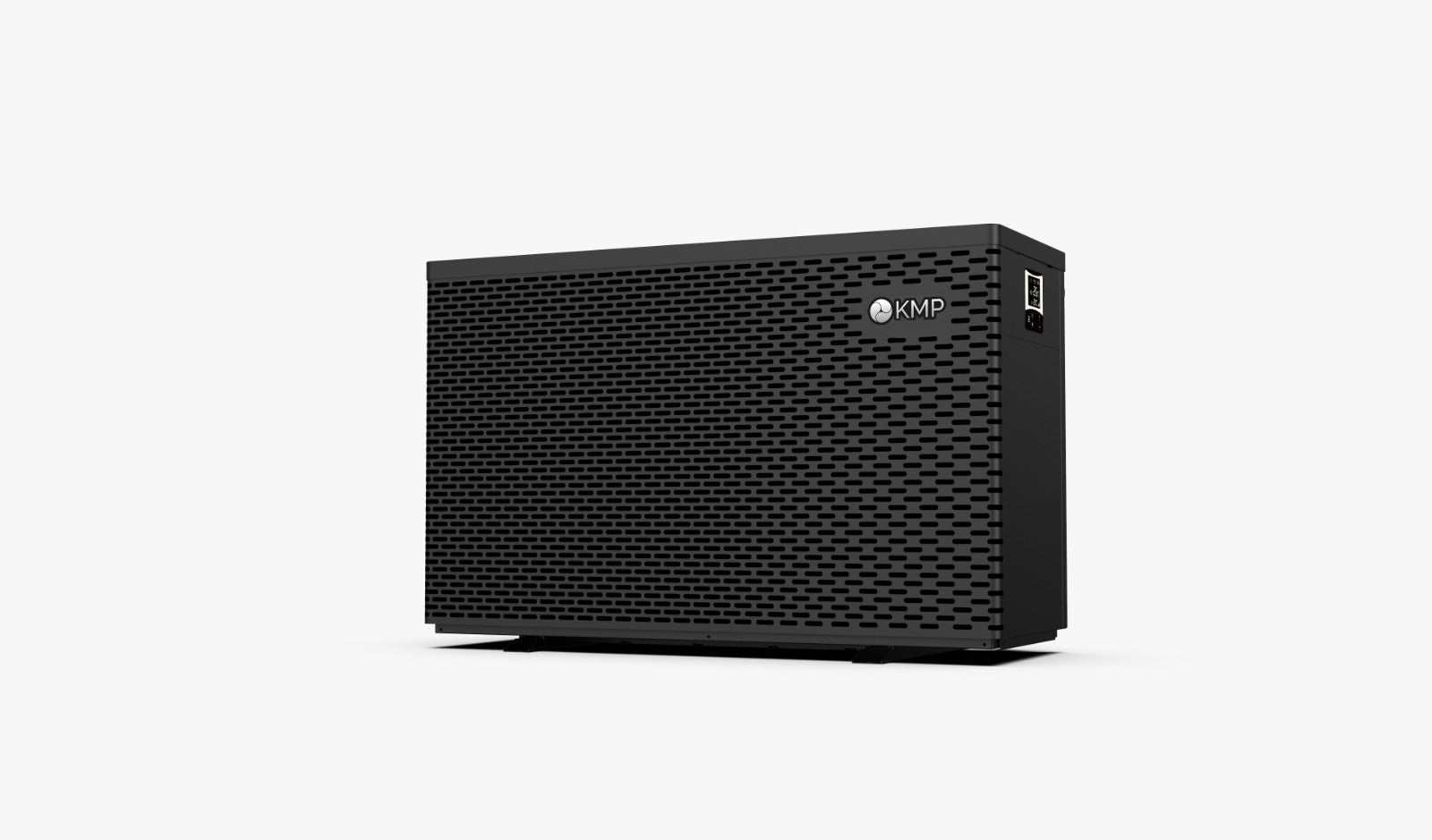 KMP Infinity R290 (13 kW)