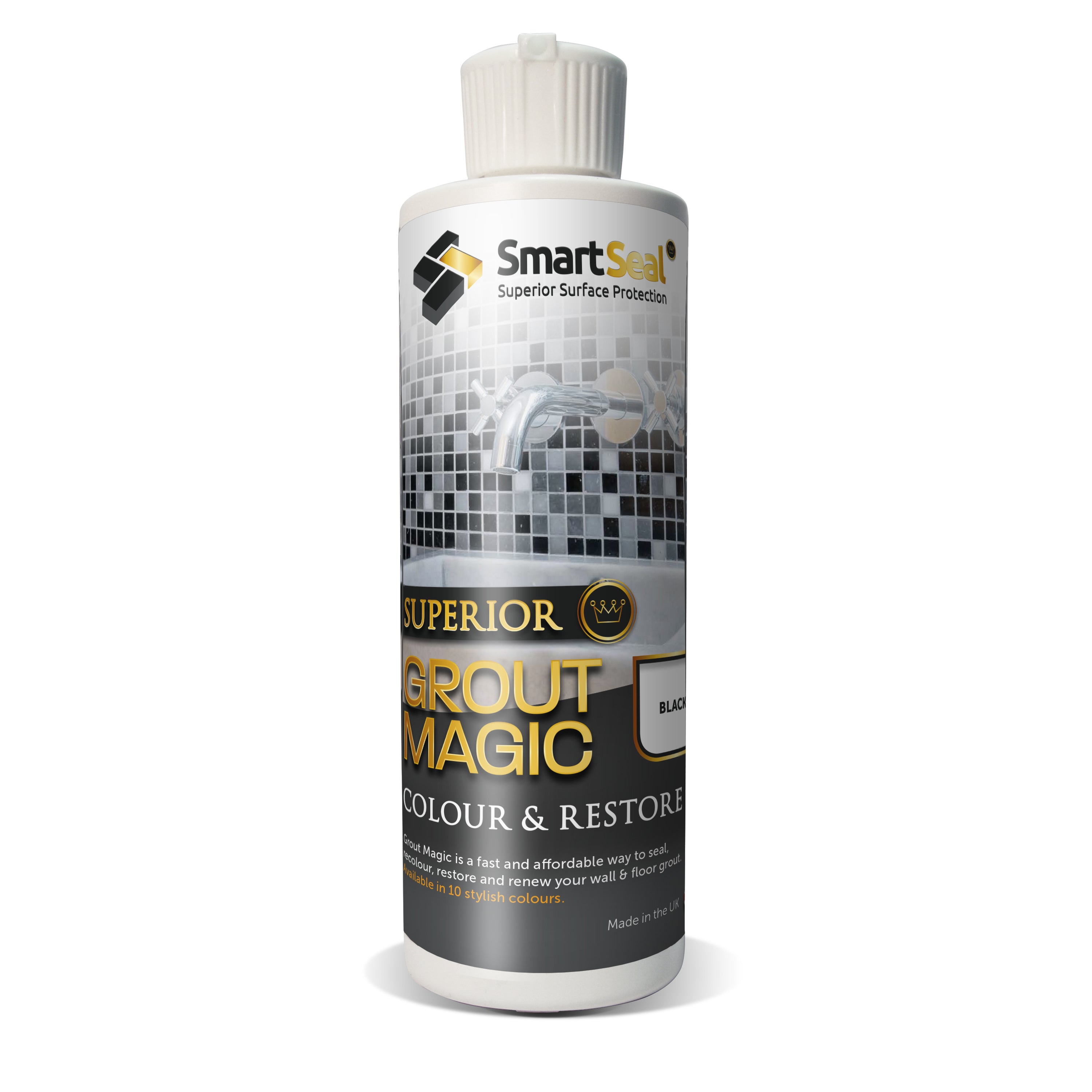 Fugemasse Magic 237ml
