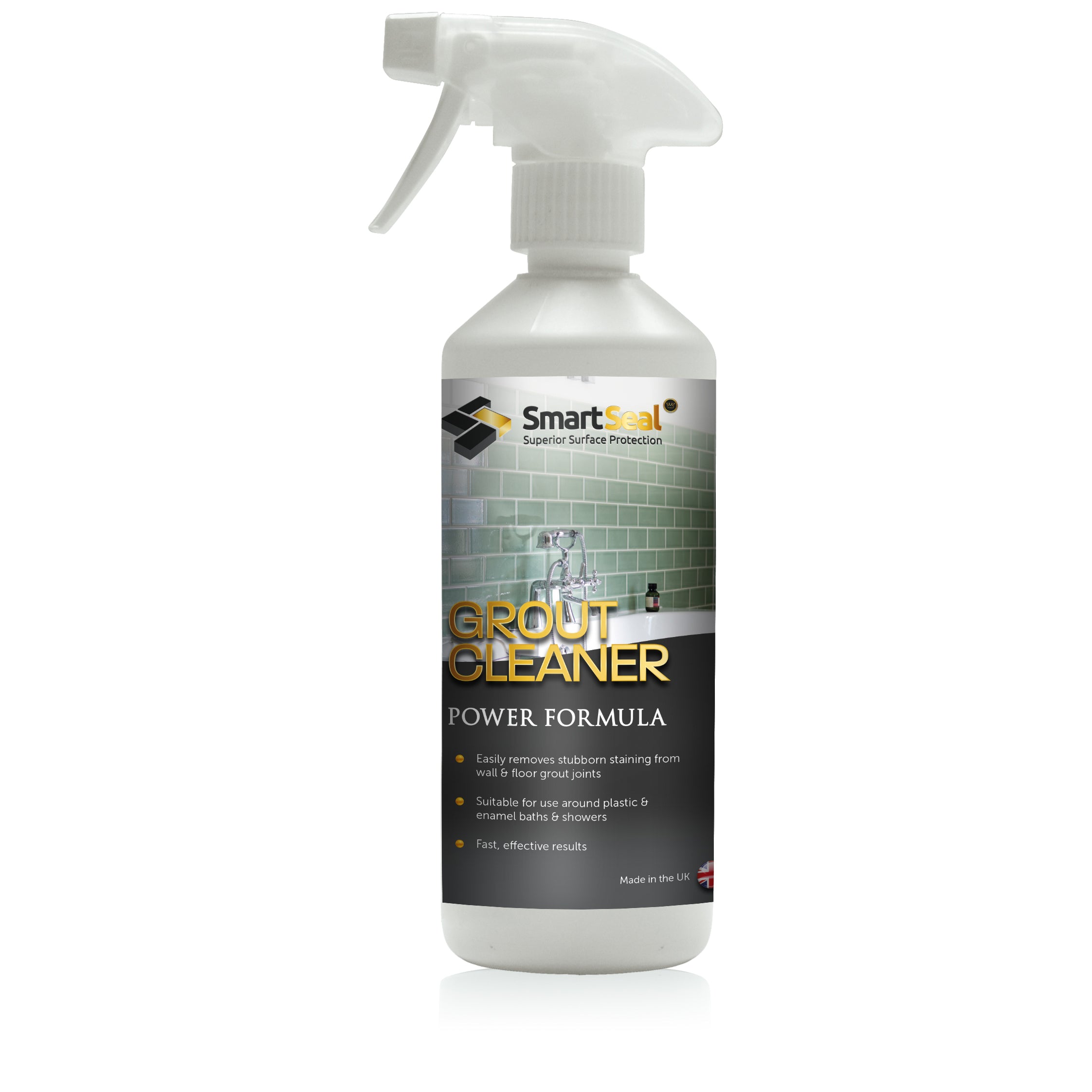 Fugerens 500ml